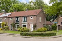 Wouter Klaassenlaan 9, Oosterbeek