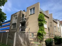 Langestraat 11 05, Tilburg