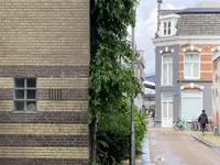 Langestraat 11 05, Tilburg