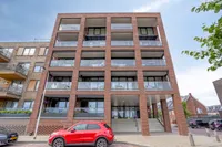 Doedes Breuning ten Catestraat 24, Almelo