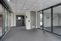 Doedes Breuning ten Catestraat 24, Almelo