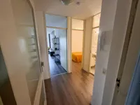 Hoogstraat 188 A, Eindhoven