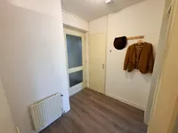 Hoogstraat 188 A, Eindhoven