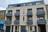 Hoogstraat 188 A, Eindhoven