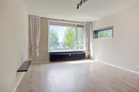 Cederstraat 123, Alphen Aan Den Rijn