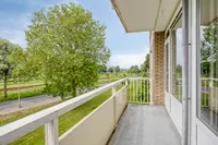 Cederstraat 123, Alphen Aan Den Rijn