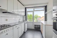 Cederstraat 123, Alphen Aan Den Rijn
