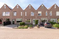 Eemweg 64, Culemborg