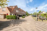 Eemweg 64, Culemborg