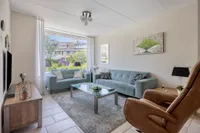 Rogaland 8, Capelle Aan Den Ijssel