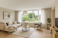 Hoofdweg 192 B, Rotterdam