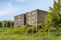 Hoofdweg 192 B, Rotterdam