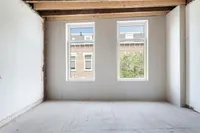 3e Carnissestraat 32, Rotterdam