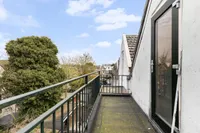 2e Carnissestraat 23, Rotterdam