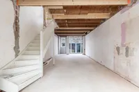 2e Carnissestraat 23, Rotterdam