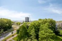 van Hogendorplaan 294, Vlaardingen