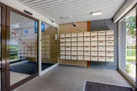 van Hogendorplaan 294, Vlaardingen