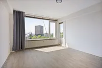 van Hogendorplaan 294, Vlaardingen
