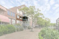Alphons Ariënsstraat 186, Schiedam