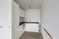 Alphons Ariënsstraat 186, Schiedam