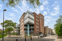 Alphons Ariënsstraat 186, Schiedam
