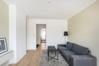 Pannekoekstraat 60 C, Rotterdam