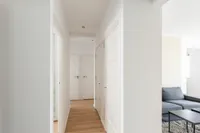 Pannekoekstraat 60 C, Rotterdam