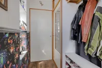 Ouverturelaan 32, Spijkenisse