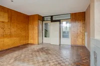 Tieflandstraat 12, Hoogvliet Rotterdam
