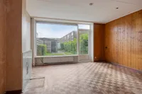 Tieflandstraat 12, Hoogvliet Rotterdam