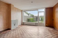 Tieflandstraat 12, Hoogvliet Rotterdam