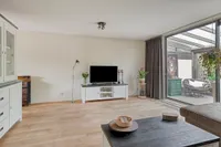 Lokkertsemolenweg 304, Hoogvliet Rotterdam