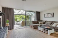 Lokkertsemolenweg 304, Hoogvliet Rotterdam
