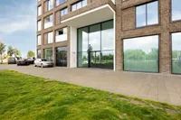 Rosestraat 1145, Rotterdam