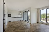 Rosestraat 1145, Rotterdam