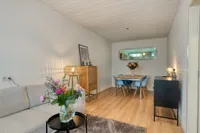 Texelsestraat 67 C, Rotterdam