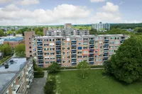 Albert Cuypstraat 68, Venlo