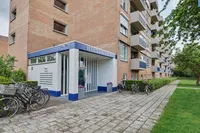 Albert Cuypstraat 68, Venlo