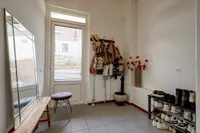 Lichtenberg 8, Venlo