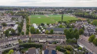 Oudstraat 5, Dongen