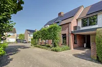 Hoefke 12, Dongen
