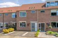 Lijster 75, Raalte
