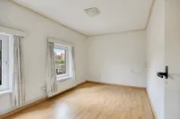 Geer 6, Dongen