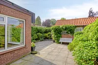 Geer 6, Dongen