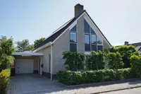 Grevelingenstraat 20, Sirjansland