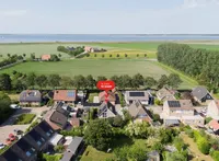 Grevelingenstraat 20, Sirjansland