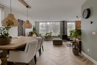 Grevelingenstraat 20, Sirjansland