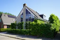 Grevelingenstraat 20, Sirjansland
