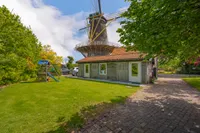 Veerseweg 86, Middelburg