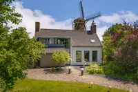 Veerseweg 86, Middelburg